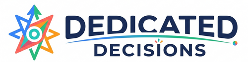 Dedicated Decisions